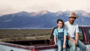 Backdrop to the movie "Rebuilding" #527778