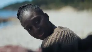 Backdrop to the movie "Six Days in Spring" #783015