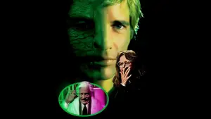 Backdrop to the movie "Sssssss" #770585