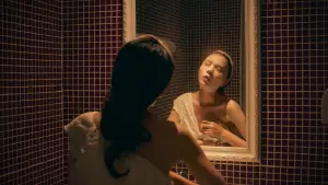 Watch film Stonewalling | Stonewalling | Trailer | NYFF60