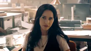 Backdrop to the movie "Superman: Legacy" #765445