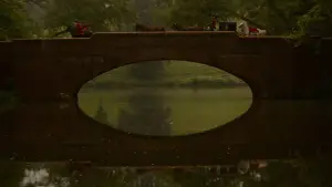 Backdrop to the movie "The Last of the Mohicans" #632247