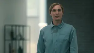 Backdrop to the movie "T.I.M." #375106