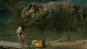 Backdrop to the movie "Untitled Jurassic World Movie" #511826