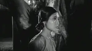 Backdrop to the movie "When the Tenth Month Comes" #469708