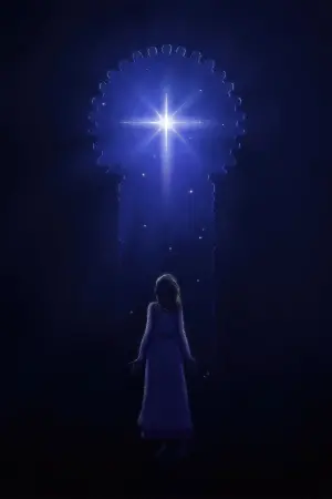 Poster to the movie "Wish" #162672