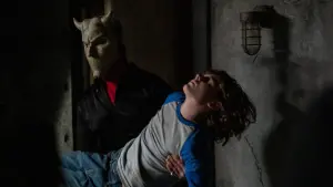 Backdrop to the movie "The Black Phone" #203112