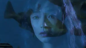 Backdrop to the movie "Door II: Tokyo Diary" #801942