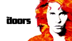 Backdrop to the movie "The Doors" #878106