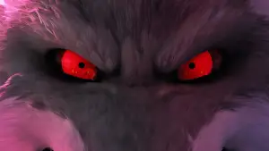 Backdrop to the movie "Puss in Boots: The Last Wish" #564861