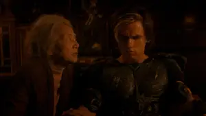 Backdrop to the movie "Yoroï" #578725