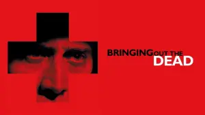 Backdrop to the movie "Bringing Out the Dead" #128043