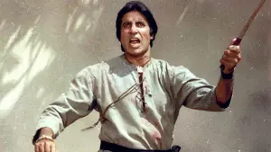 Backdrop to the movie "Mard" #613927