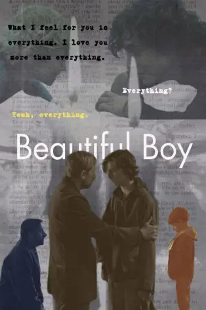Beautiful Boy