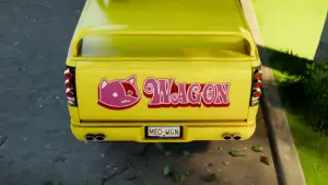 Backdrop to the movie "Kill Bill: The Whole Bloody Affair" #524359