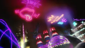 Backdrop to the movie "A.I. Artificial Intelligence" #714354