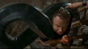 Backdrop to the movie "Anaconda" #625737