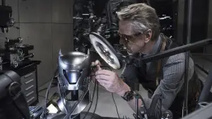 Backdrop to the movie "Batman v Superman: Dawn of Justice" #565958