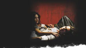 Backdrop to the movie "Blow" #685650