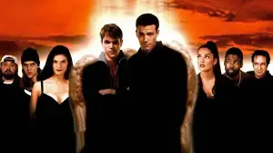 Backdrop to the movie "Dogma" #762925