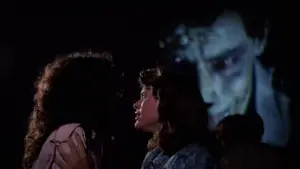 Backdrop to the movie "Demons" #901570