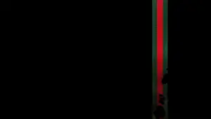 Backdrop to the movie "House of Gucci" #274753