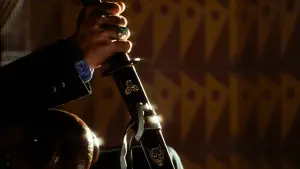 Backdrop to the movie "Kill Bill: Vol. 1" #569203