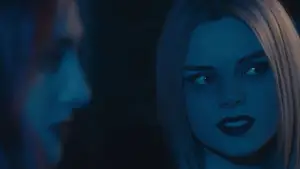 Backdrop to the movie "La chica de Innsmouth" #779301