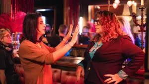 Backdrop to the movie "A Bright Lawyer" #697971