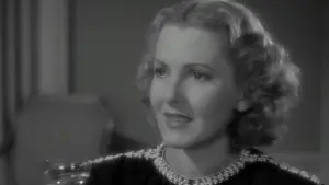 Backdrop to the movie "Mr. Smith Goes to Washington" #752558