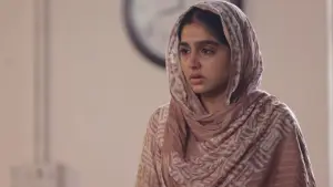 Backdrop to the movie "Neru" #759283