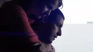 Backdrop to the movie "Punch-Drunk Love" #642836