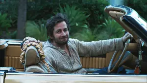 Backdrop to the movie "Sacramento" #653312