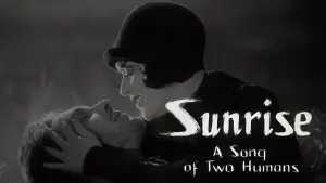 Backdrop to the movie "Sunrise: A Song of Two Humans" #753239