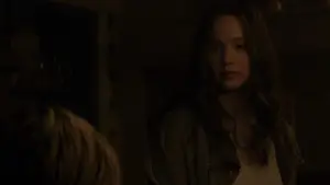 Backdrop to the movie "The Hunger Games: Mockingjay - Part 2" #785582