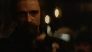 Backdrop to the movie "The Prestige" #576232