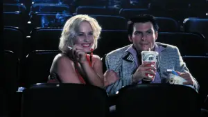 Backdrop to the movie "True Romance" #697436