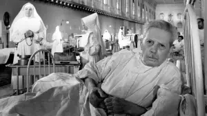 Backdrop to the movie "Umberto D." #752719