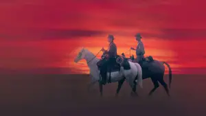 Backdrop to the movie "Unforgiven" #657942