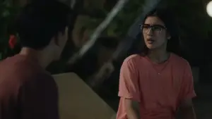 Backdrop to the movie "Tunggu Aku Sukses Nanti" #763582