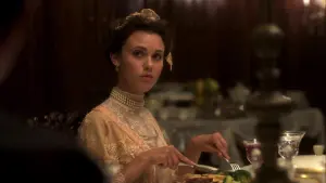 Watch film When Calls the Heart | When Calls The Heart