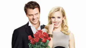 Backdrop to the movie "When in Rome" #310257