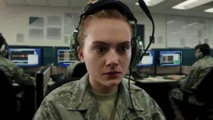 Backdrop to the movie "Winner" #651315