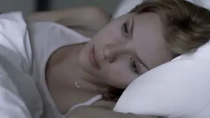 Backdrop to the movie "Lost in Translation" #660621