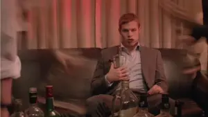 Backdrop to the movie "Sam" #483860