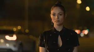 Backdrop to the movie "Ask Me What You Want" #563203