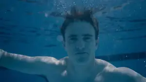 Backdrop to the movie "Aftersun" #632976