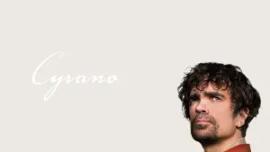 Backdrop to the movie "Cyrano" #360249