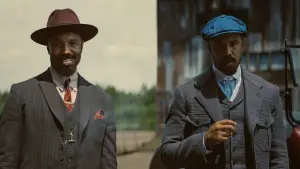 Backdrop to the movie "Sinners" #512229