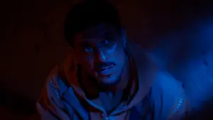 Backdrop to the movie "The Forgiven" #335885